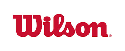 Wilson